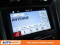 Ford Mondeo 2.0 TDCi Titanium Aut*NAVI*LED*TEMPO*CAM*PDC*SHZ* Gris - thumbnail 23