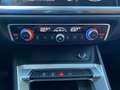 Audi Q3 Q3 35 TDI S tronic Business Bianco - thumbnail 15