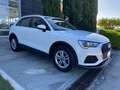 Audi Q3 Q3 35 TDI S tronic Business Bianco - thumbnail 3