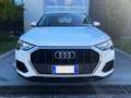 Audi Q3 Q3 35 TDI S tronic Business Bianco - thumbnail 2