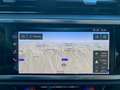 Audi Q3 Q3 35 TDI S tronic Business Bianco - thumbnail 13
