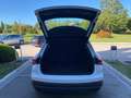 Audi Q3 Q3 35 TDI S tronic Business Bianco - thumbnail 6