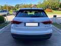 Audi Q3 Q3 35 TDI S tronic Business Bianco - thumbnail 5