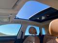 Audi Q3 Q3 35 TDI S tronic Business Bianco - thumbnail 10