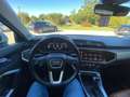 Audi Q3 Q3 35 TDI S tronic Business Bianco - thumbnail 12