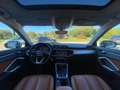 Audi Q3 Q3 35 TDI S tronic Business Bianco - thumbnail 11