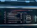 Audi Q3 Q3 35 TDI S tronic Business Bianco - thumbnail 14