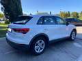 Audi Q3 Q3 35 TDI S tronic Business Bianco - thumbnail 4