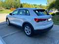 Audi Q3 Q3 35 TDI S tronic Business Bianco - thumbnail 7