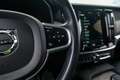 Volvo V90 Cross Country B4 Pro AWD Aut. Gris - thumbnail 21