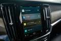 Volvo V90 Cross Country B4 Pro AWD Aut. Gris - thumbnail 28