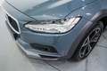 Volvo V90 Cross Country B4 Pro AWD Aut. Gris - thumbnail 10