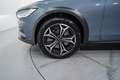 Volvo V90 Cross Country B4 Pro AWD Aut. Gris - thumbnail 11