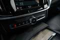 Volvo V90 Cross Country B4 Pro AWD Aut. Gris - thumbnail 27