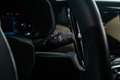 Volvo V90 Cross Country B4 Pro AWD Aut. Gris - thumbnail 22
