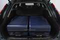 Volvo V90 Cross Country B4 Pro AWD Aut. Gris - thumbnail 16