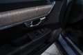 Volvo V90 Cross Country B4 Pro AWD Aut. Gris - thumbnail 19