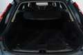 Volvo V90 Cross Country B4 Pro AWD Aut. Gris - thumbnail 17