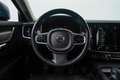 Volvo V90 Cross Country B4 Pro AWD Aut. Gris - thumbnail 20