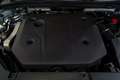 Volvo V90 Cross Country B4 Pro AWD Aut. Gris - thumbnail 36