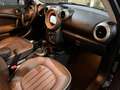 MINI Cooper S Countryman ALL4 AUT. 184 Bleu - thumbnail 8