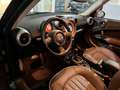 MINI Cooper S Countryman ALL4 AUT. 184 Bleu - thumbnail 6