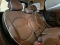 MINI Cooper S Countryman ALL4 AUT. 184 Bleu - thumbnail 10