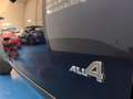 MINI Cooper S Countryman ALL4 AUT. 184 Bleu - thumbnail 5