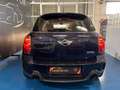 MINI Cooper S Countryman ALL4 AUT. 184 Bleu - thumbnail 13