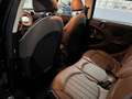 MINI Cooper S Countryman ALL4 AUT. 184 Bleu - thumbnail 25