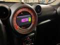 MINI Cooper S Countryman ALL4 AUT. 184 Bleu - thumbnail 20
