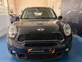 MINI Cooper S Countryman ALL4 AUT. 184 Bleu - thumbnail 17
