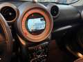 MINI Cooper S Countryman ALL4 AUT. 184 Bleu - thumbnail 24