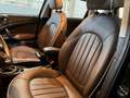 MINI Cooper S Countryman ALL4 AUT. 184 Bleu - thumbnail 29