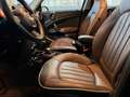 MINI Cooper S Countryman ALL4 AUT. 184 Bleu - thumbnail 28