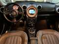 MINI Cooper S Countryman ALL4 AUT. 184 Bleu - thumbnail 3