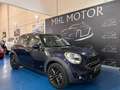 MINI Cooper S Countryman ALL4 AUT. 184 Bleu - thumbnail 11