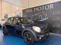 MINI Cooper S Countryman ALL4 AUT. 184 Bleu - thumbnail 15
