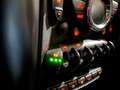 MINI Cooper S Countryman ALL4 AUT. 184 Bleu - thumbnail 21