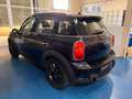 MINI Cooper S Countryman ALL4 AUT. 184 Bleu - thumbnail 19