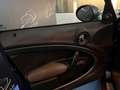 MINI Cooper S Countryman ALL4 AUT. 184 Bleu - thumbnail 27