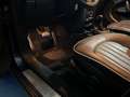MINI Cooper S Countryman ALL4 AUT. 184 Bleu - thumbnail 30