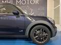 MINI Cooper S Countryman ALL4 AUT. 184 Bleu - thumbnail 4