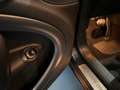 MINI Cooper S Countryman ALL4 AUT. 184 Bleu - thumbnail 26
