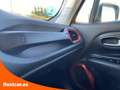 Jeep Renegade 4xe 1.3 PHEV 177 kW(240CV) Trailhawk AT Gris - thumbnail 26