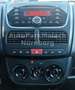 Fiat Doblò SX Maxi XL/Klima/Radio CD/Bluetooth/2.Hd Weiß - thumbnail 9