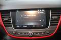 Opel Crossland GS-Line 1.2 Turbo ** Led | Navi/Carplay | DAB Noir - thumbnail 19