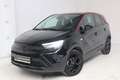 Opel Crossland GS-Line 1.2 Turbo ** Led | Navi/Carplay | DAB Noir - thumbnail 2