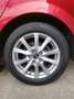 Mazda 6 2.2DE Style (Navi) 110kW Rojo - thumbnail 21