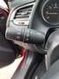 Mazda 6 2.2DE Style (Navi) 110kW Rojo - thumbnail 14